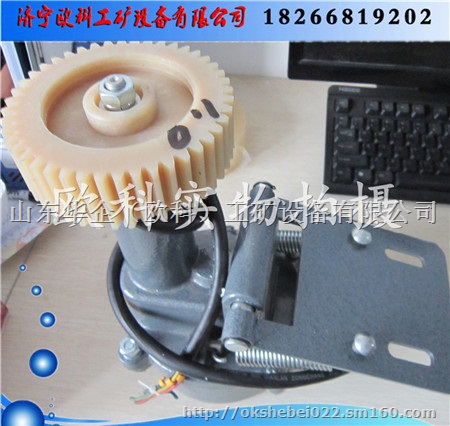 DH-III打滑检测仪 打滑检测仪