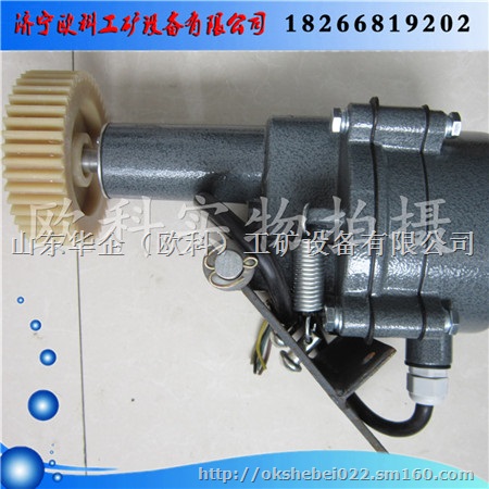 DH-III打滑检测仪 打滑检测仪