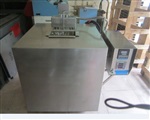 高温恒温槽