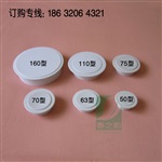 建筑预留孔洞堵盖