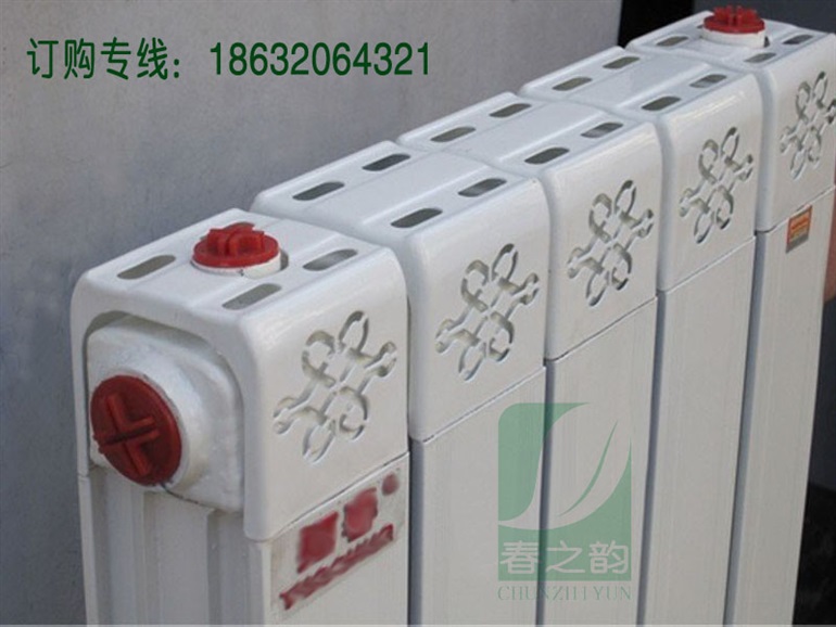暖气防尘堵盖