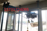便携式吊运机农用小吊机直销小型吊机小型吊运机随车吊