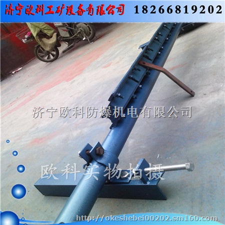 清扫器生产厂家 皮带机清扫器