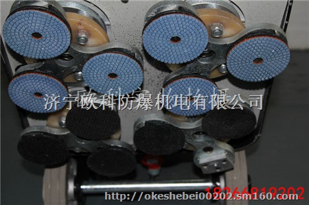 抛光片图片 石材抛光片