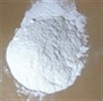 供应优质3-溴丙酮酸厂家现货