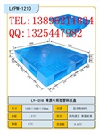 广东塑料托盘13896211834