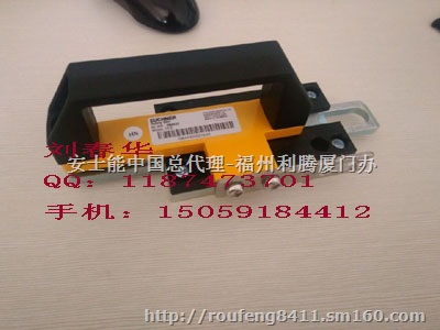 TP4-4131A024M现货 何其能安全开关