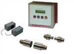 CPM12S-G Straigth recepta