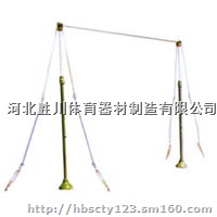 军用单杠*批发价格