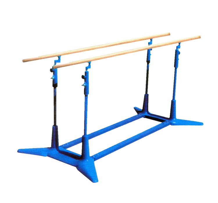 西藏军用双杠那里卖 厂家在哪里