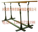 军用双杠 军用双杠价格 军用双杠厂家 军用双杠批发