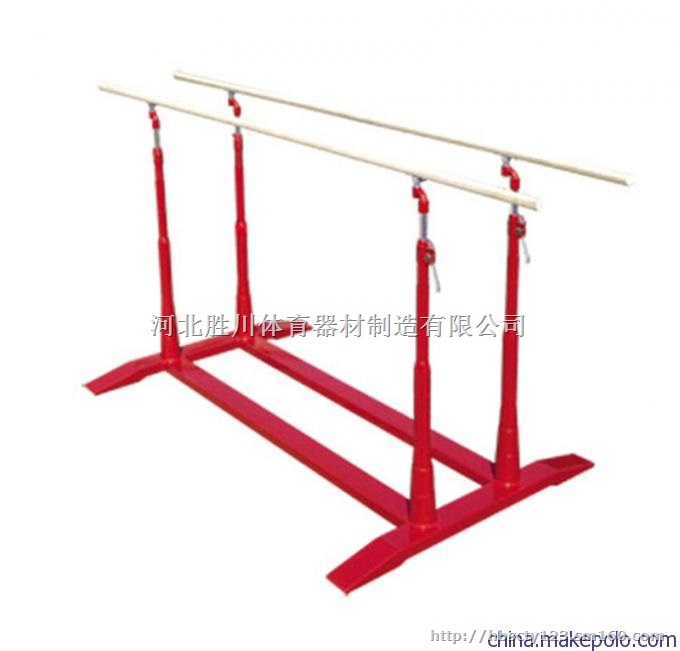 军用双杠多少钱一副 军用双杠价格