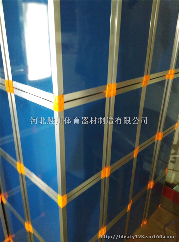 音乐凳 音乐凳价格 厂家批发