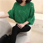 深圳曼依服装厂家一手南油世纪广场精品女装批发