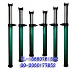 DW单体液压支柱*价格，单体液压支柱厂家，单体支