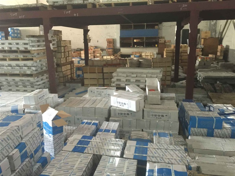 S201紫铜焊丝 飞机牌紫铜焊丝价格