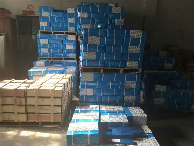 S213磷青铜焊丝 飞机牌磷青铜焊丝价格