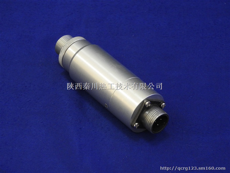 花火检测器火焰检测设备配件紫外线火焰检测器