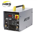 ARC500螺柱焊机 HBS拉弧式螺柱焊机价格