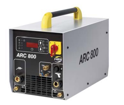 ARC800螺柱焊机 HBS拉弧式螺柱焊机价格