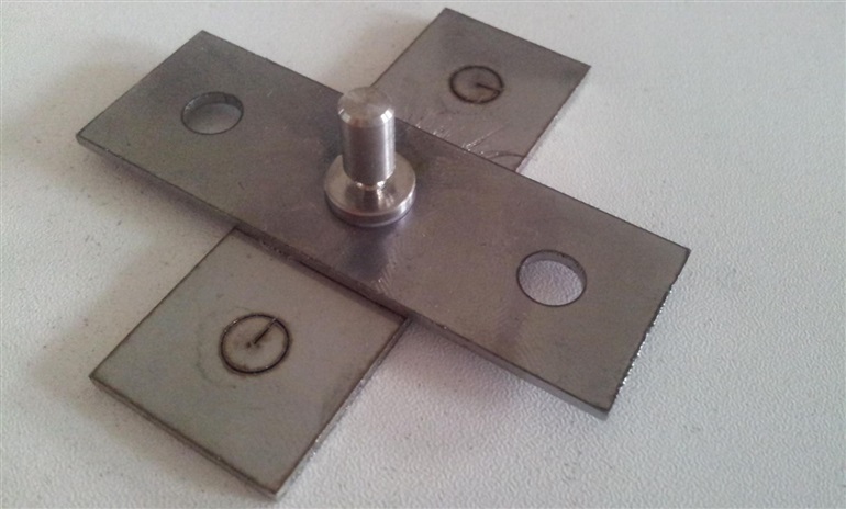 CDi3102螺柱焊机 HBS螺柱焊机价格