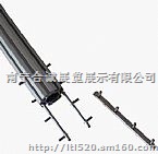厂价供应广西展览搭建八棱柱连接配件