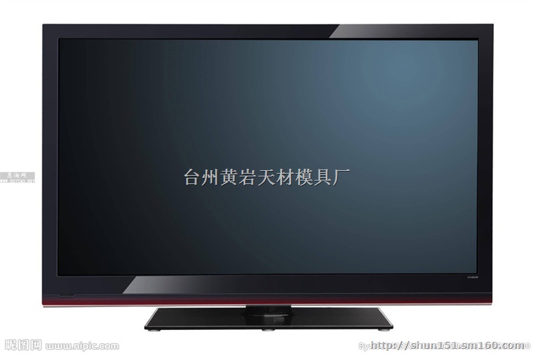 浙江黄岩空气净化器模具 浙江黄岩净化水壶模具