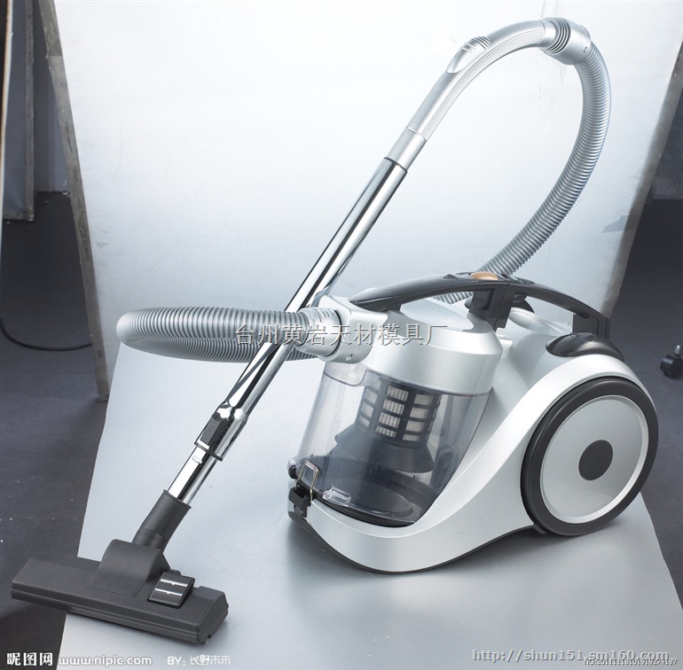 浙江黄岩空气净化器模具 浙江黄岩净化水壶模具