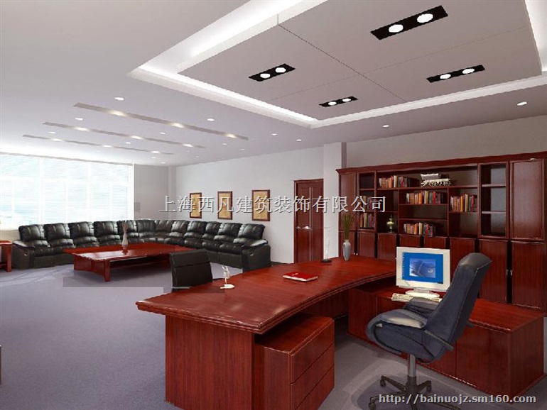 新场工业厂房隔墙,南汇净化厂房装修,环氧地坪漆施工