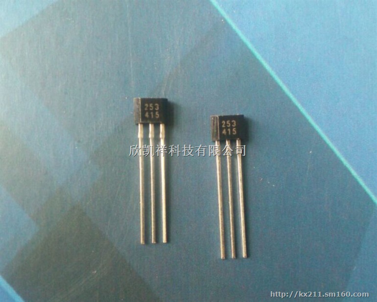 优价出售低电压霍尔开关，全极微功耗霍尔元件报价DH