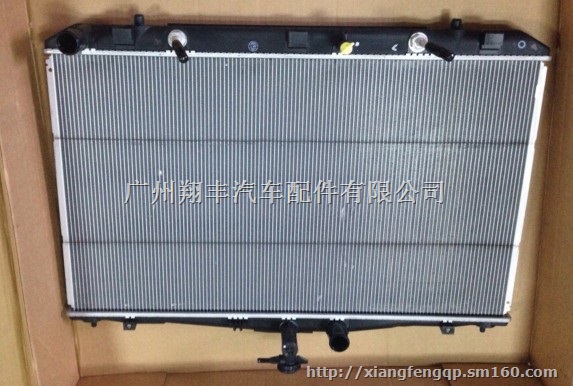 北美丰田塞纳汽车尾灯大灯保险杠叶子板原厂配件