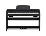 卡西欧电钢琴PX-760(黑,白,棕三色可选)
