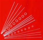 L301银铜磷焊条10银铜磷焊丝Ag10银焊片