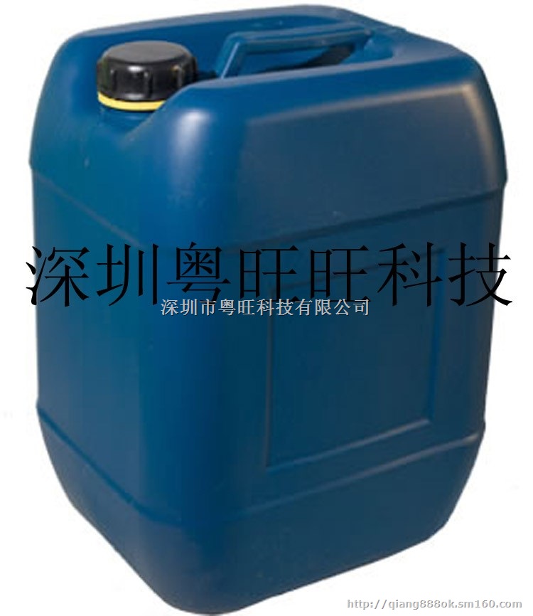 UV打印机瓷砖涂层 UV瓷砖涂层 UV陶瓷涂层