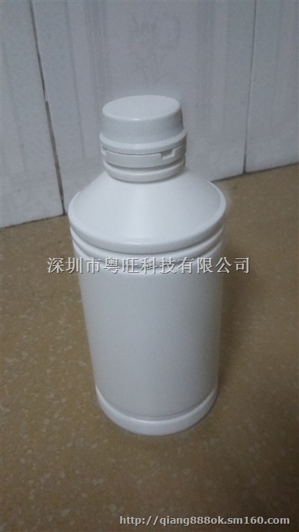 UV亚克力涂层 UV亚克力打印涂层 UV压克力涂层