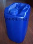 UV亚克力涂层 UV亚克力打印涂层 UV压克力涂层