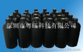 UV三聚氰胺板涂层 UV三聚氰胺涂层