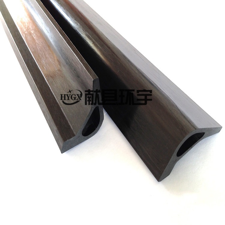 环宇碳纤维纺机配件加工 纺织机械器材配件