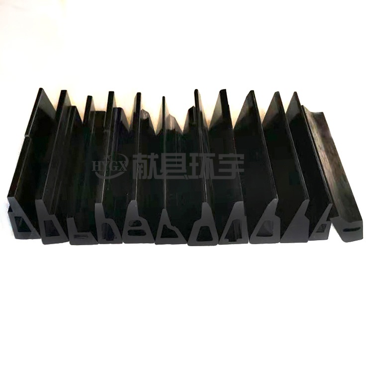 环宇碳纤维纺机配件加工 纺织机械器材配件