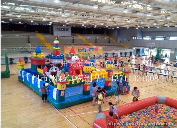 广州五一豪华转马低价转让出租深圳充气趣味运动器材租