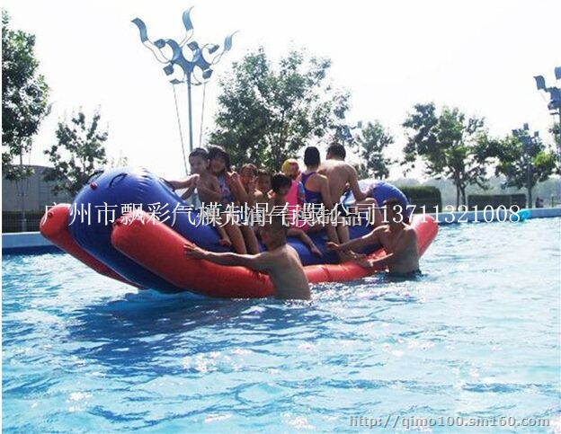 广州五一豪华转马低价转让出租深圳充气趣味运动器材租