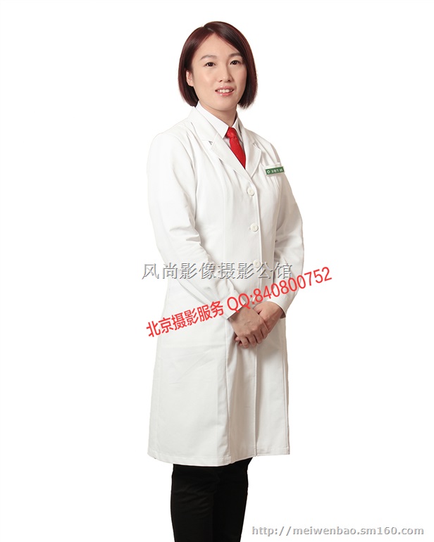 北京拍照产品拍摄企业形象摄影