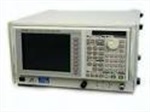 R3767CH 促销 40MHz8GHz 网络分