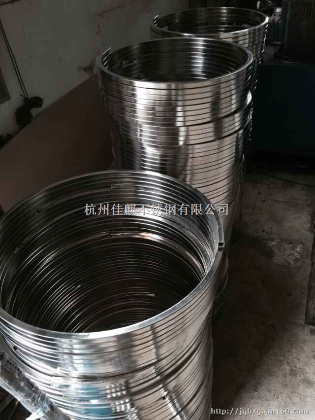 不锈钢方管弯管加工哪里找