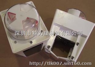 配电架空线路数据采集终端特点