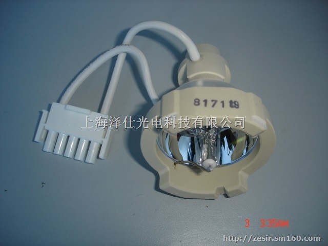 供应XBO R180W/45C 欧司朗氙灯