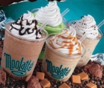 冰淇淋机销售价格，供应软式冰淇淋机，硬式冰激凌机