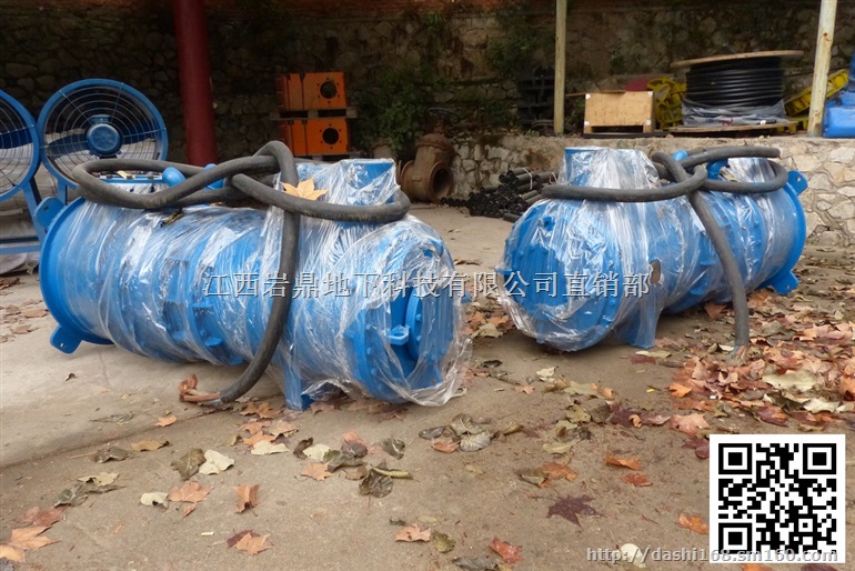 高浓度高耐磨高扬程排沙清淤泵