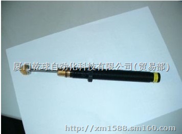 KYB缓冲器KPG80-70
