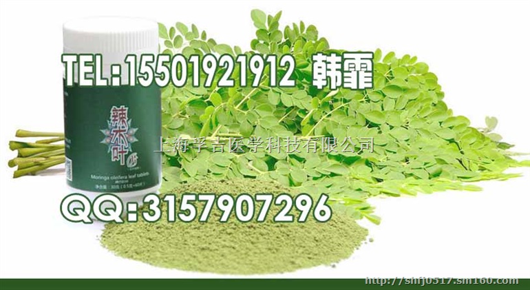 QS白芸豆固体饮料定制加工企业玫瑰汁OEM